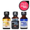 Pack Poppers Jungle Juice Classics