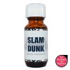 Poppers Slam Dunk Aroma Propyl 25ml