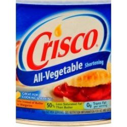 Crisco