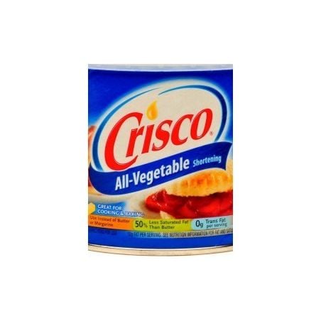 Crisco