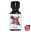 Poppers Kamikaze 24ml Pentyle