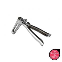 Mini Speculum Anal pas cher