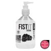 Lubrifiant Sperm Fist It - Bouteille Pompe 500ml