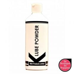 Lubrifiant K LUBE Powder pas cher