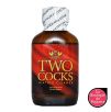 Poppers Two Cocks Pentyle 24ml