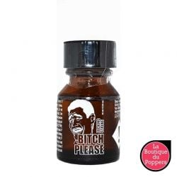 Poppers Bitch Please Pentyle 10ml