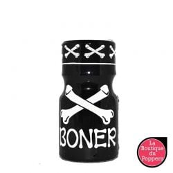 Poppers Boner Propyle 10ml pas cher