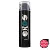 Eros Fisting Gel Slide X - 200 ml