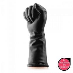 Gants pour le Fist Gauntlets pas cher