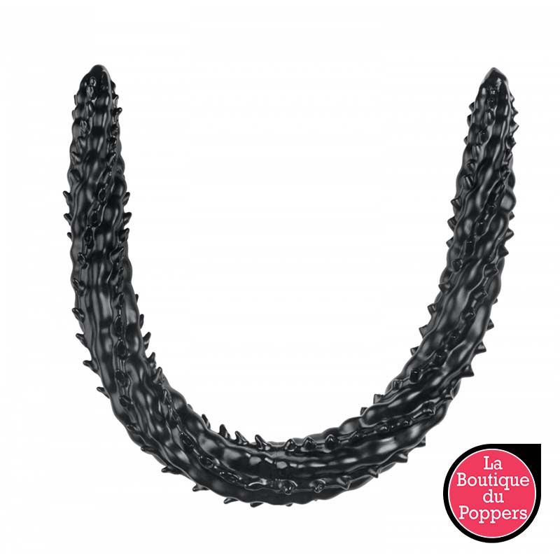 Double gode Silur 60 x 4cm