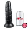 Gode Tinyseel 17 x 5.4cm