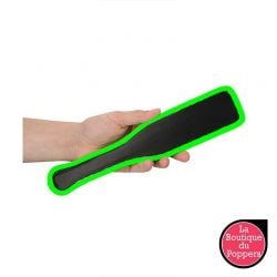 Paddle phosphorescent Glow 30cm pas cher