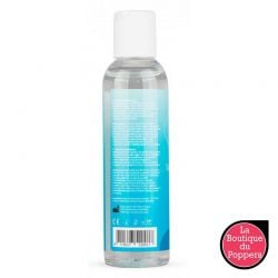 Lubrifiant Eau Easyglide 150 ml