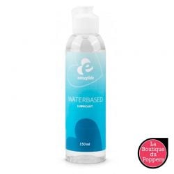 Lubrifiant Eau Easyglide 150 ml pas cher