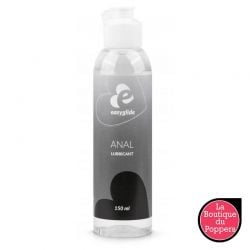 Lubrifiant Anal Easyglide 150 mL pas cher