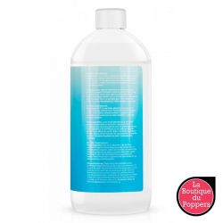 Lubrifiant Eau Easyglide 500 ml