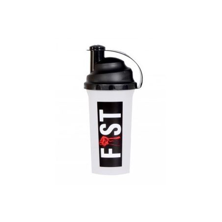 Shaker pour Lubrifiant Fist