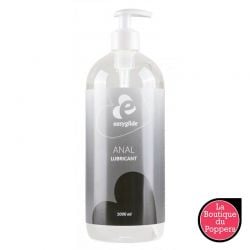 Lubrifiant Anal Easyglide 1L pas cher