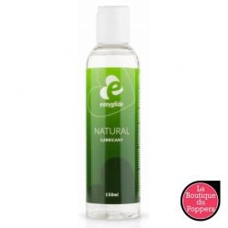 Lubrifiant Eau 100% Naturel Easyglide 150ml pas cher