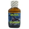 Poppers Gorilla Ultra Strong 24ml Pentyl