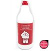 Graisse à traire en semi-liquide 1L The Red