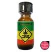 Poppers CBD Jolt 25ml