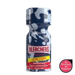 Poppers Bleachers Extra Strong 15ml Pentyle pas cher