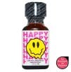 Poppers Acid Happy 24ml Pentyl