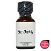 Poppers Yes Daddy 24ml Propyle