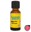 Poppers Twisted Beast Amyl 18ml