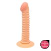 Gode Nervy 17 x 3.2cm