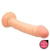 Gode Nervy 17 x 3.2cm