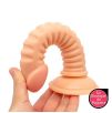 Gode Nervy 17 x 3.2cm