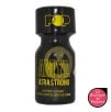 Poppers Amyl Ultra Strong 10ml