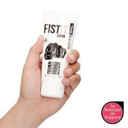 Lubrifiant Fist It Sperm 100ml