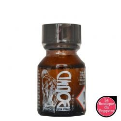 Poppers Bound 10ml Pentyl pas cher