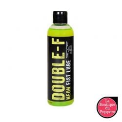 Lubrifiant Double-F Neon Mister B 250ml