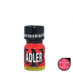 Poppers Adler pas cher