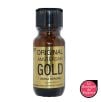 Poppers Amsterdam Gold 10 ml Propyl