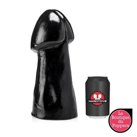 Dildo Boulbo 30 x 12.5cm pas cher