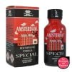 Poppers Amsterdam Special 30 mL Hexyle