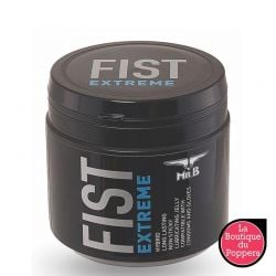 Creme Fist Extreme MrB 500mL pas cher