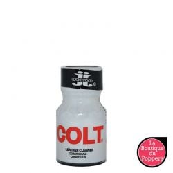 Poppers Colt 10 ml pas cher