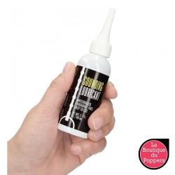 Lubrifiant pour urètre Sounding Lube 80ml