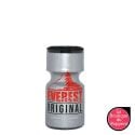 Poppers Everest 10ml Original pas cher