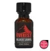 Poppers Everest Black Label 24ml