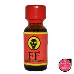 Poppers FF Room Odoriser