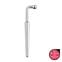 Plug Penis Bendy 8cm - Diamètre 8mm pas cher