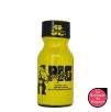 Poppers Pig Sweat Lockerroom 15ml Pentyle