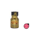 Poppers Gold 10ml Pentyl